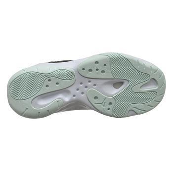 Фото Кроссовки женские Nike Jordan Air 1 Cmft Low Gs (DV3477-101)