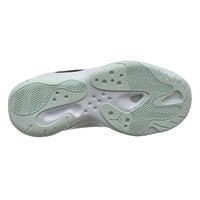 Кроссовки женские Nike Jordan Air 1 Cmft Low Gs (DV3477-101) - фото 4