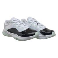 Кроссовки женские Nike Jordan Air 1 Cmft Low Gs (DV3477-101) - фото 5