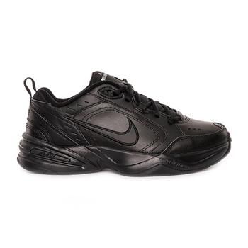 Фото Кроссовки мужские Nike Air Monarch Iv (415445-001)