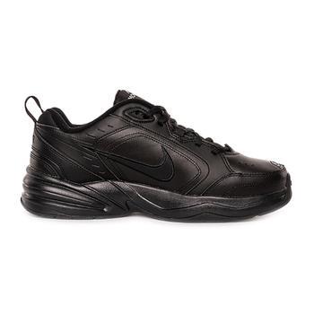 Фото Кроссовки мужские Nike Air Monarch Iv (415445-001)