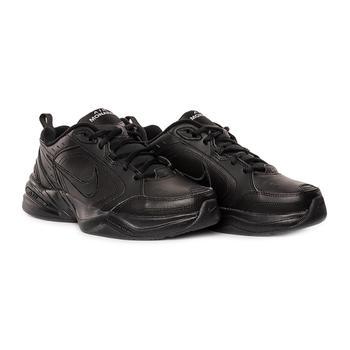 Фото Кроссовки мужские Nike Air Monarch Iv (415445-001)