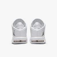 Кроссовки мужские Nike Jordan Flight Origin (921196-100) - фото 6