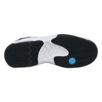 Фото Кроссовки мужские Nike Jordan Max Aura 2 (CK6636-041)