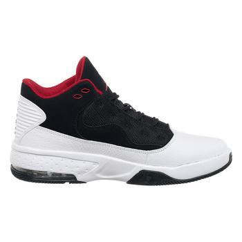 Фото Кроссовки мужские Nike Jordan Max Aura 2 (CK6636-100)