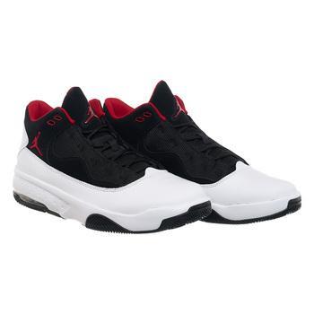 Фото Кроссовки мужские Nike Jordan Max Aura 2 (CK6636-100)