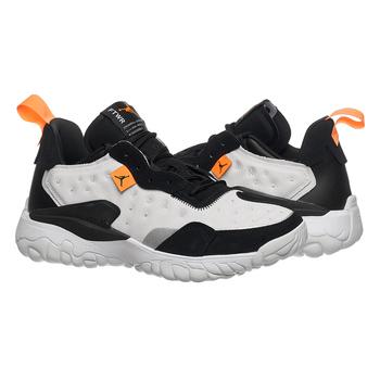 Фото Кроссовки мужские Nike Jordan Delta 2 (CV8121-007)