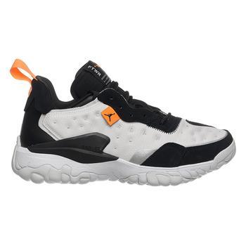 Фото Кроссовки мужские Nike Jordan Delta 2 (CV8121-007)