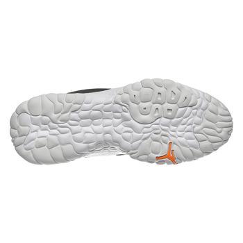 Фото Кроссовки мужские Nike Jordan Delta 2 (CV8121-007)