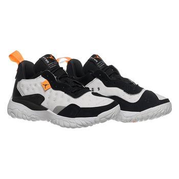 Фото Кроссовки мужские Nike Jordan Delta 2 (CV8121-007)