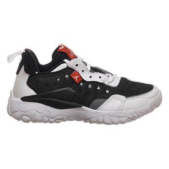 Фото Кроссовки мужские Nike Jordan Delta 2 (CV8121-011)