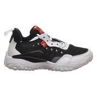 Кроссовки мужские Nike Jordan Delta 2 (CV8121-011) - фото 2
