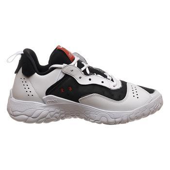 Фото Кроссовки мужские Nike Jordan Delta 2 (CV8121-011)