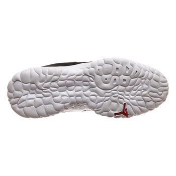 Фото Кроссовки мужские Nike Jordan Delta 2 (CV8121-011)