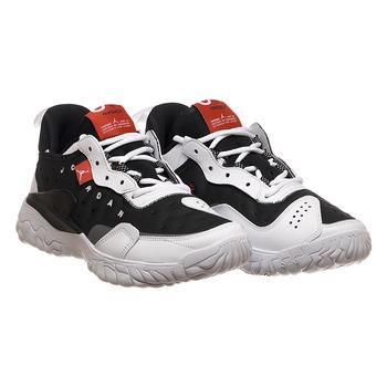Фото Кроссовки мужские Nike Jordan Delta 2 (CV8121-011)