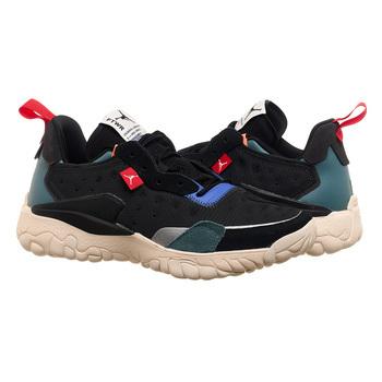 Фото Кроссовки мужские Nike Jordan Delta 2 (CV8121-063)