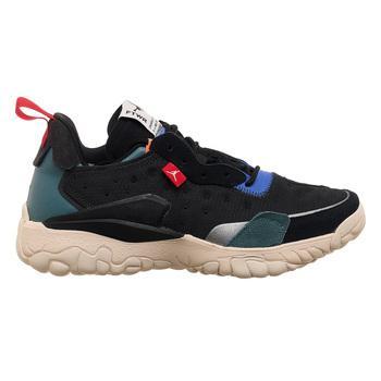 Фото Кроссовки мужские Nike Jordan Delta 2 (CV8121-063)