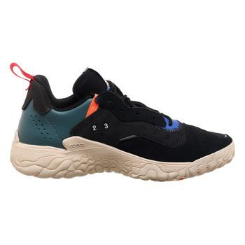 Фото Кроссовки мужские Nike Jordan Delta 2 (CV8121-063)