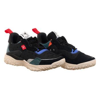 Фото Кроссовки мужские Nike Jordan Delta 2 (CV8121-063)