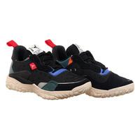 Кроссовки мужские Nike Jordan Delta 2 (CV8121-063) - фото 5