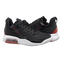 Кроссовки мужские Nike Jordan Ma2 (CV8122-006) - фото 1