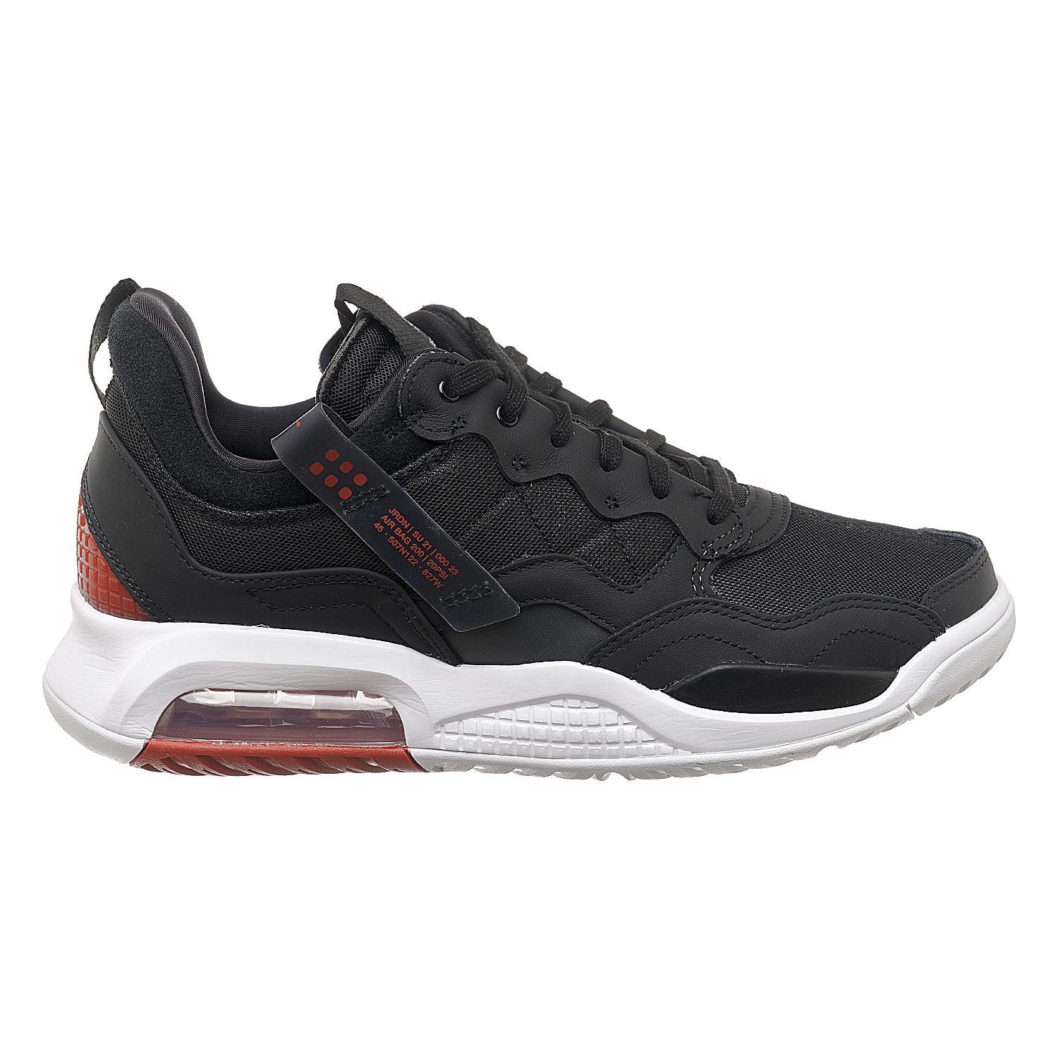 Кроссовки мужские Nike Jordan Ma2 (CV8122-006) - фото 2