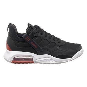 Фото Кроссовки мужские Nike Jordan Ma2 (CV8122-006)