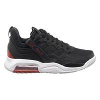 Кроссовки мужские Nike Jordan Ma2 (CV8122-006) - фото 2
