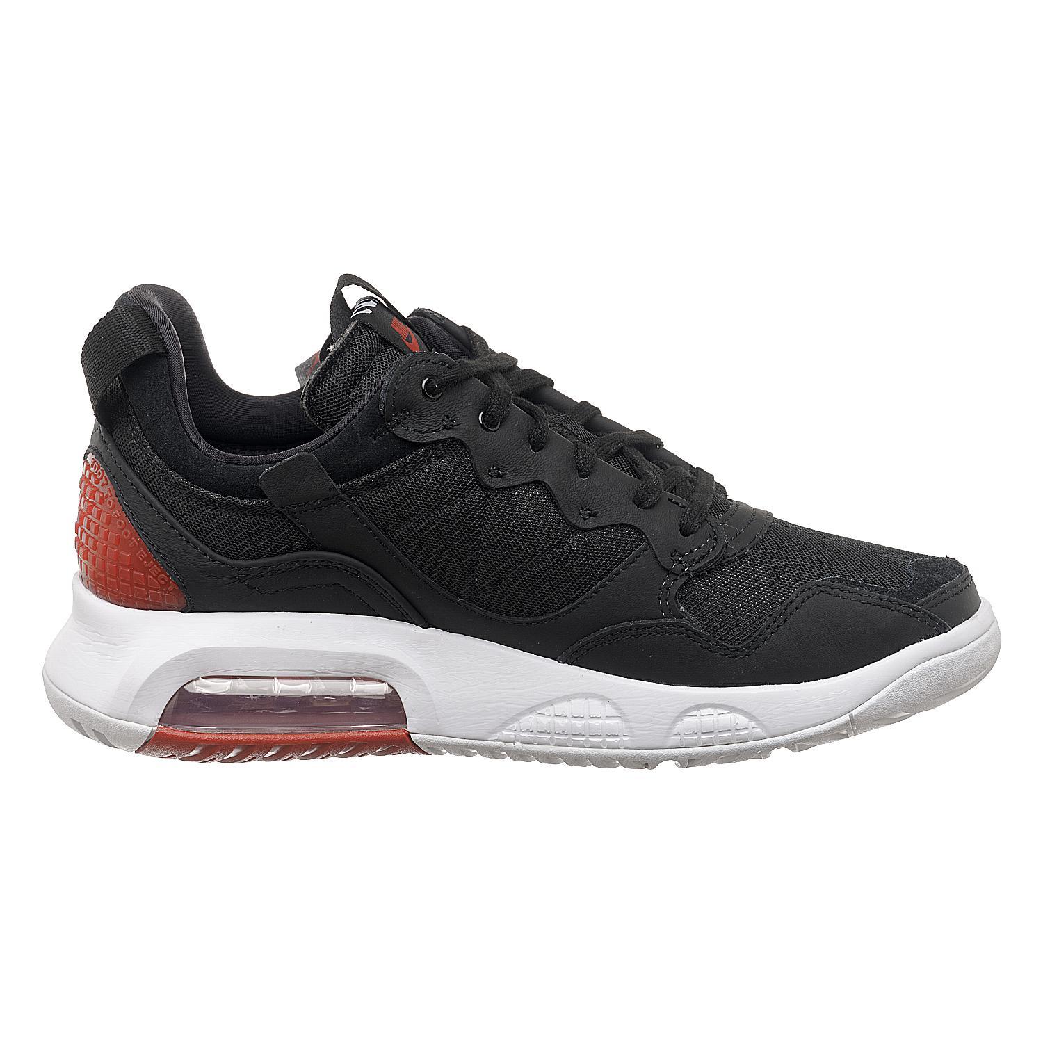Кроссовки мужские Nike Jordan Ma2 (CV8122-006) - фото 3