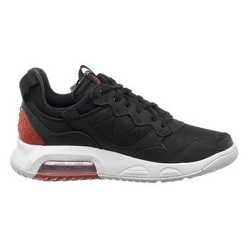 Фото Кроссовки мужские Nike Jordan Ma2 (CV8122-006)