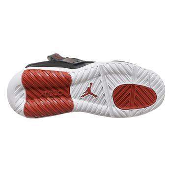 Фото Кроссовки мужские Nike Jordan Ma2 (CV8122-006)