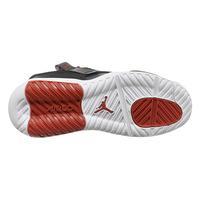 Кроссовки мужские Nike Jordan Ma2 (CV8122-006) - фото 4