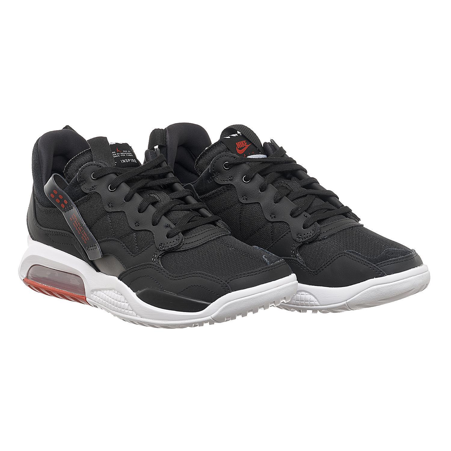 Кроссовки мужские Nike Jordan Ma2 (CV8122-006) - фото 5