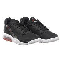Кроссовки мужские Nike Jordan Ma2 (CV8122-006) - фото 5