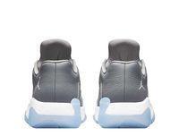 Кроссовки мужские Nike Jordan 11 Cmft Low (CW0784-001) - фото 4