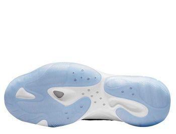 Фото Кроссовки мужские Nike Jordan 11 Cmft Low (CW0784-001)