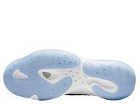 Кроссовки мужские Nike Jordan 11 Cmft Low (CW0784-001) - фото 5