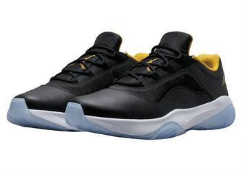 Фото Кроссовки мужские Nike Jordan Air 11 Cmft (CW0784-071)