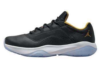 Фото Кроссовки мужские Nike Jordan Air 11 Cmft (CW0784-071)
