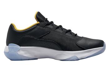 Фото Кроссовки мужские Nike Jordan Air 11 Cmft (CW0784-071)