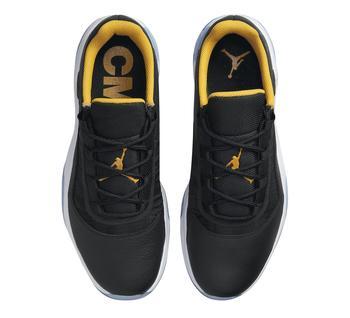 Фото Кроссовки мужские Nike Jordan Air 11 Cmft (CW0784-071)
