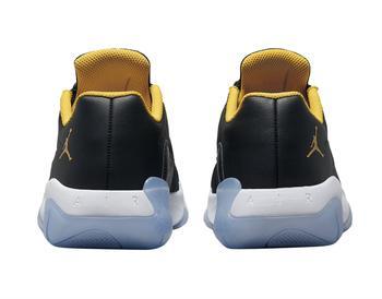 Фото Кроссовки мужские Nike Jordan Air 11 Cmft (CW0784-071)