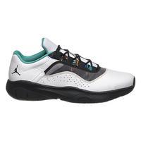 Кроссовки мужские Nike Jordan 11 Cmft Low “Urban Jungle” (CW0784-103) - фото 2