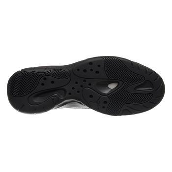 Фото Кроссовки мужские Nike Jordan 11 Cmft Low “Urban Jungle” (CW0784-103)
