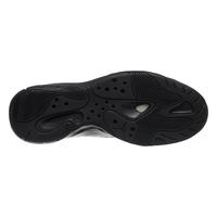 Кроссовки мужские Nike Jordan 11 Cmft Low “Urban Jungle” (CW0784-103) - фото 4