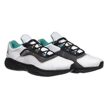 Фото Кроссовки мужские Nike Jordan 11 Cmft Low “Urban Jungle” (CW0784-103)