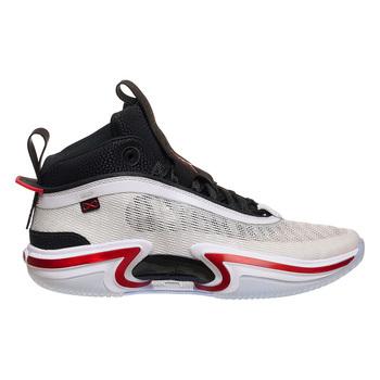 Фото Кроссовки мужские Nike Jordan Xxxvi (CZ2650-100)