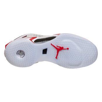 Фото Кроссовки мужские Nike Jordan Xxxvi (CZ2650-100)