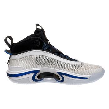 Фото Кроссовки мужские Nike Jordan Air Xxxvi (CZ2650-101)