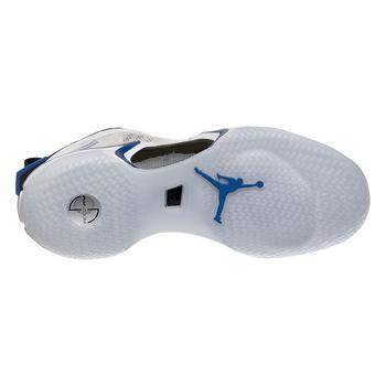 Фото Кроссовки мужские Nike Jordan Air Xxxvi (CZ2650-101)